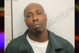 John Reedy: https://thegeorgiagazette.com/chatham/john-reedy-4/