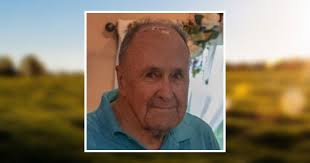 Fred Lawrence Camp Jr. Obituary February 19, 2019