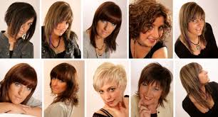 Here are some easy natural hairstyles you can do in minutes. Easy To Maintain And To Style Wearable Hairstyles For The Everyday Woman