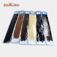 Alibaba.com offers 2,297 freetress braiding hair products. 6 Colors Zizi Braid Hair 24inch Crochet Braids Blonde Freetress Curly Hair Micro Knot Zizi Hair Blonde Long Freetress Curl Hair Hair Blond Hair Curlyhair Curl Aliexpress