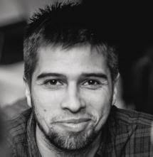 Information booklet Information booklet