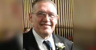 Alfred T. Drexler Obituary