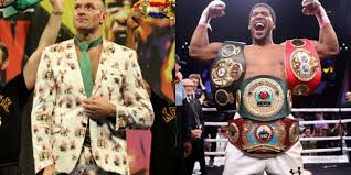 The international drugs cartel boss will be 43, and he hopes it will mark his entry into the third phase of his life. Daniel Kinahan Wants To Be The King Of Boxing Fury Joshua Going Ahead Off The Ball