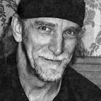 Virgil Spencer Obituary