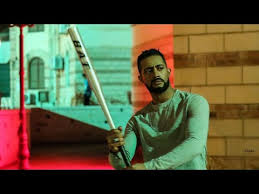 تمييز بسبب فستان وبوركيني يجدد النقاش حول حرية المرأة في ملابسها. Ø§Ù‚ÙˆÙŠ Ù…Ø´Ù‡Ø¯ Ø§ÙƒØ´Ù† Ù…Ø­Ù…Ø¯ Ø±Ù…Ø¶Ø§Ù† Mohamed Ramadan Youtube