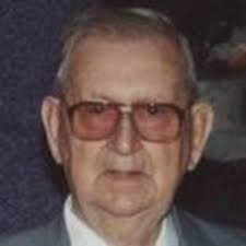 George E. Bott Obituary February 14, 2006