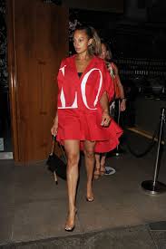 Alesha dixon (born 7.10.1978) alesha dixon is an english singer and tv personality. Alesha Dixon Hawtcelebs