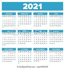 Gratis utskrivbara almanackor / kalendrar som alla är redigerbara och går bra att skriva ut på din egen skrivare. Veckor Juni 2021