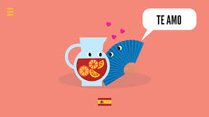 Who is leah chase in the hebrew bible? How To Say I Love You In Different Languages Esl Language Studies Abroad