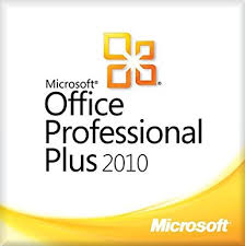 The pc's will see the server with the nslookup command. Microsoft Office Professional Plus 2010 Product Activation Keys Latest