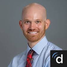 Travis Mattingly's Instagram, Twitter & Facebook