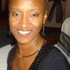 Shonda Allen's Instagram, Twitter & Facebook