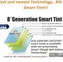 Profile Picture of Don Kresker - Final payment for Order# AB-21223 - Smart Tint, Inc. (@smarttint.com) on Google