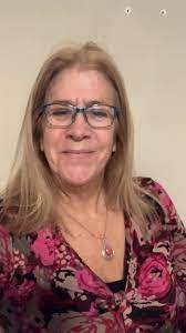 April Ellenburg's Instagram, Twitter & Facebook