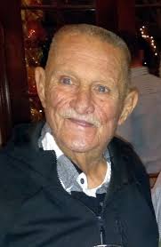 Roger Landry Obituary