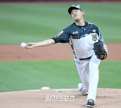 Lm kh kb kbk kbo scs lme kbf lmef lmek. í˜„ìž¥ Is ì´ê°•ì²  ê°ë… ê³ ì˜í'œ ìˆœí•­ ìƒìŠ¹í•œ íŒ€ ì „ë ¥ë„ í•œ ëª« ì¤'ì•™ì¼ë³´