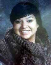 SHANIA ROSE FEATHER EARRING