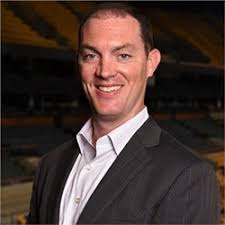 GSX Leadership Overview