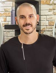 Adiós a los errores de color: la colorimetría que necesitas conocer