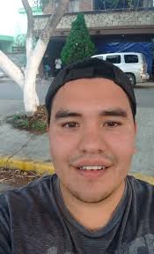 j leonardo aviles (@jleonardogzz)