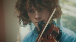 Welcome to Fylde Guitars Newsletter