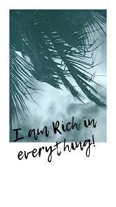 Check spelling or type a new query. Abundance Wallpapers Wallpaper Cave