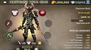 You can use this gems to increase your hero performance. Android Modded On Twitter Dungeon Hunter 5 1 7 0f Modded Apk Unlimited Gold Gems Quarts And Energy Copy Https T Co C6sfaila48 Https T Co S1xen68xmz