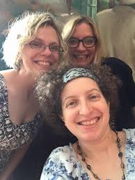 Chick Lit Central: September 2015