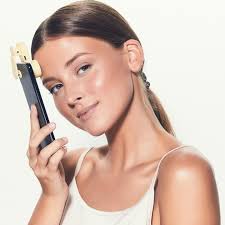 FaceGenius (@myfacegenius) • Instagram photos and videos