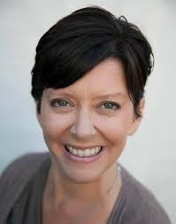 Brielle @briestrongerthancancer is fighting stage 4 neuroblastoma. Despite  all of the challenges she faces, she continues to smile and dance her heart  out. She made up this dance and hopes for it