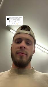 Replying to @LionSneight 😂