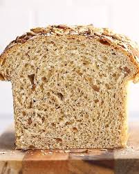 Get the recipe from delish. 21 Best Healthy Sandwich Bread Ideas Healthy Sandwiches Sandwich Bread Recipes