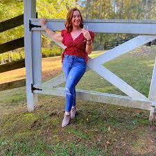 Grace Testa (@saygrace_24) • Threads, Say more