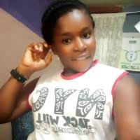 10+ "Grace Adaeze" profiles