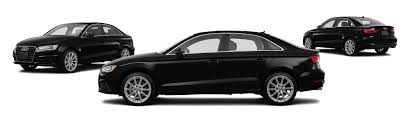 Image result for Beluga Brown 2015 Audi