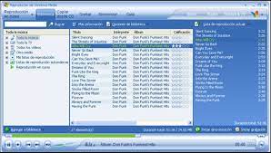 Making a media library using windows media player (wmp) can save you time when looking for the right song,. Windows Media Player 10 Download For Pc Free
