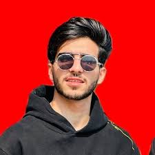 Ali Abdali (@x9_b9) • Instagram photos and videos