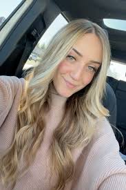 Brow Bar Professionals in Alstead, NH