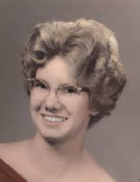 Linda Tarpley's Instagram, Twitter & Facebook