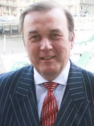 Millionaire Teesside school sponsor wins legal battle