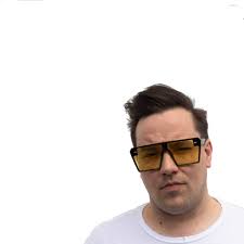 Ask Not What I Can Do For You, But What We Can Do Together