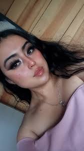 Bibi Hernández 🖤 (@lilyher222)