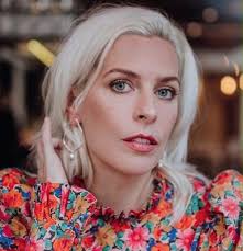 The Bath Magazine May 2024 by MC Publishing Limited