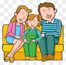 Search 123rf with an image instead of text. Personnages Illustration Individu Personne Gens Family Clipart 3 Png Download 3336944 Pinclipart