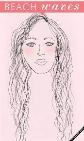 3 No Heat Hairstyles To Try Now Makeup Com No Heat Hairstyles Hair Without Heat Hair Styles