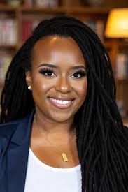 Serious Profession (2023)