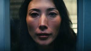 Severance' Season 2 Finale Explained: What's Next for Mark and Helly? & 5  More Burning Questions Answered by Series Creator Dan Erickson (Exclusive)