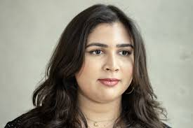 Gen Z is a climate-anxious, pessimistic force to be reckoned with