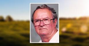 Donald Barnhart Obituary March 25, 2017