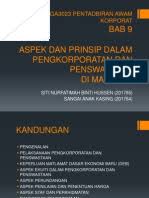 Felda Felcra Complete Pdf